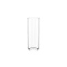 Vaso Campari Classic 39.5Cl 6X16.55Cm
