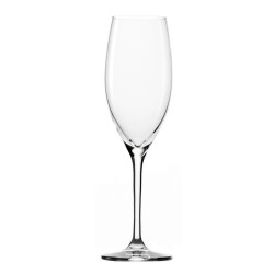 Copa Champagne Classic 24Cl 6.5X21.7Cm