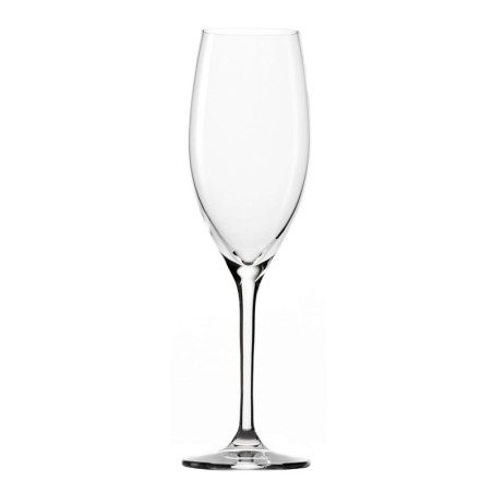 Copa Champagne Classic 24Cl 6.5X21.7Cm
