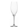 Copa Champagne Classic 24Cl 6.5X21.7Cm