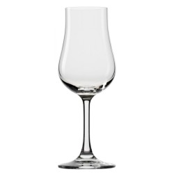 Copa Licor Classic 18.5 Clá 6.5X17.8Cm