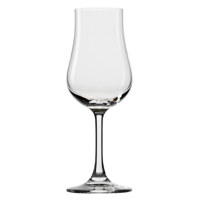Copa Licor Classic 18.5 Clá 6.5X17.8Cm