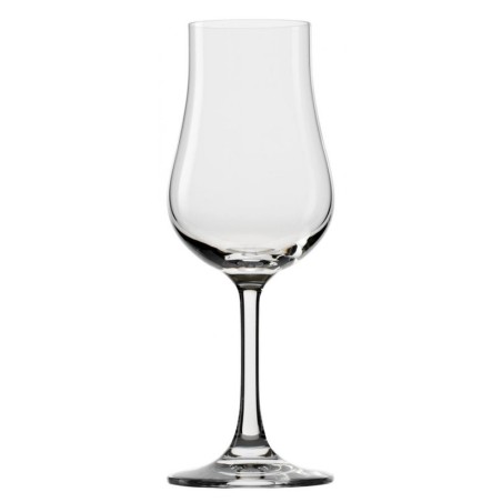 Copa Licor Classic 18.5 Clá 6.5X17.8Cm