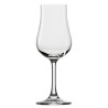 Copa Licor Classic 18.5 Clá 6.5X17.8Cm