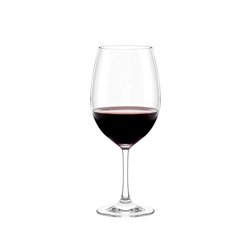 Copa Vino Burdeos 65Cl 95Cm X 225
