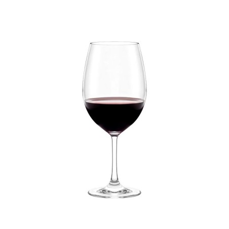 Copa Vino Burdeos 65Cl 95Cm X 225