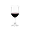 Copa Vino Burdeos 65Cl 95Cm X 225