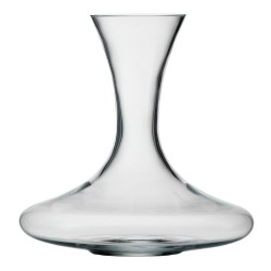 Decantador Classic 75Cl 21.6X21.7Cm