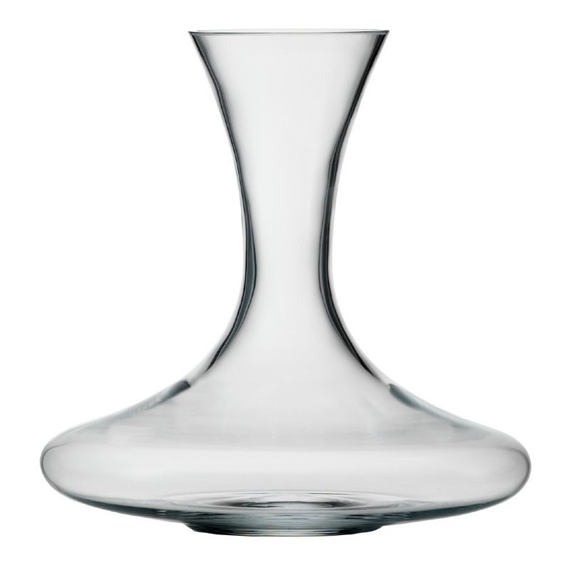 Decantador Classic 75Cl 21.6X21.7Cm