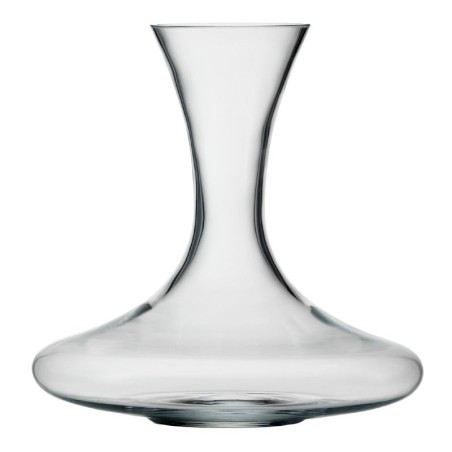Decantador Classic 75Cl 21.6X21.7Cm
