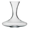 Decantador Classic 75Cl 21.6X21.7Cm