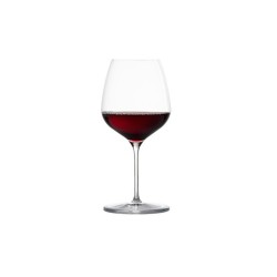 Copa Vino Borgoða Fino 80.7Cl 11.2X24.5Cm
