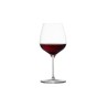 Copa Vino Borgoða Fino 80.7Cl 11.2X24.5Cm