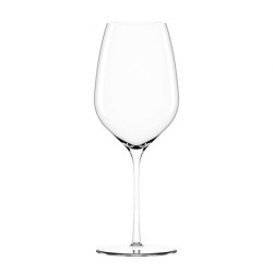 Copa Vino Tinto Fino 54.5Cl 8.8X25Cm