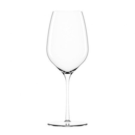 Copa Vino Tinto Fino 54.5Cl 8.8X25Cm
