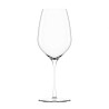 Copa Vino Tinto Fino 54.5Cl 8.8X25Cm