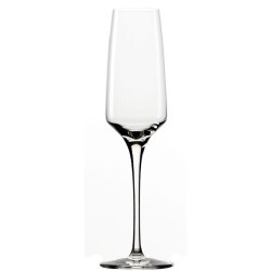 Copa Champagne Experience 19Cl 6.3X22.4Cm