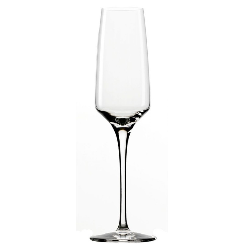 Copa Champagne Experience 19Cl 6.3X22.4Cm