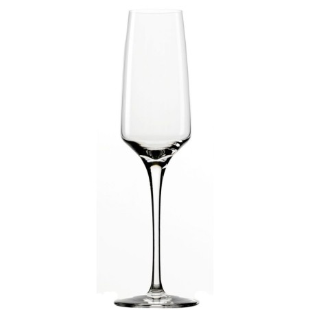Copa Champagne Experience 19Cl 6.3X22.4Cm