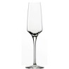 Copa Champagne Experience 19Cl 6.3X22.4Cm