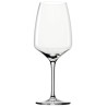 Copa Vino Burdeos Experience 64.5Cl 9.5X23.8Cm