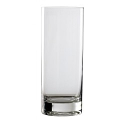 Vaso Longdrink New York 40.5Cl 6.6X16.5Cm