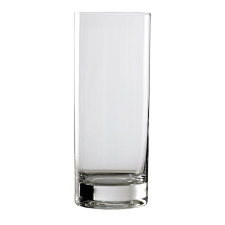 Vaso Longdrink New York 40.5Cl 6.6X16.5Cm