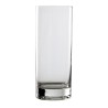 Vaso Longdrink New York 40.5Cl 6.6X16.5Cm