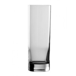 Vaso Aperitivo New York 32Cl 6X16.75Cm