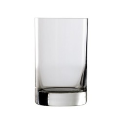 Vaso Zumo New York 29Cl 7X10.70Cm