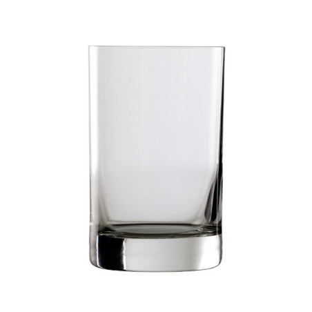 Vaso Zumo New York 29Cl 7X10.70Cm