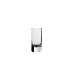 Vaso Chupito New York 8Cl 5.5Cl 4X8Cm