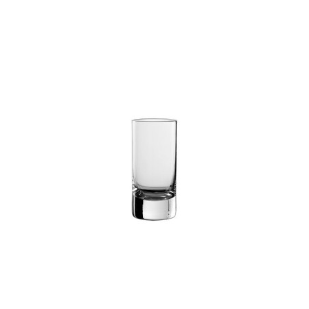 Vaso Chupito New York 8Cl 5.5Cl 4X8Cm
