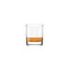 Vaso Whisky New York 25Cl 7.5X8.5Cm