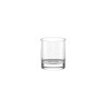 Vaso Coctel New York 19Cl 6.8X8Cm