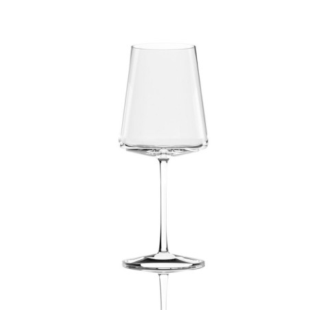 Copa Vino Power Burdeos 64.8Cl