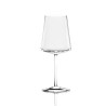 Copa Vino Power Burdeos 64.8Cl