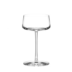 Copa Champagne Power 31.5Cl 10X17.4Cm
