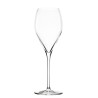 Copa Champagne Cuvee 14.5Cl 6X19Cm
