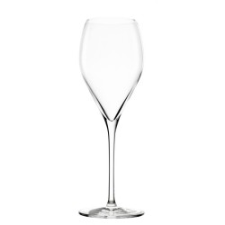 Copa Champagne Prestige 34.5Cl 8X23.2Cm