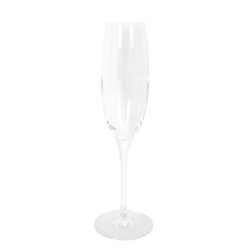 Copa Champagne Vinea 17Cl 6.5X22.4Cm