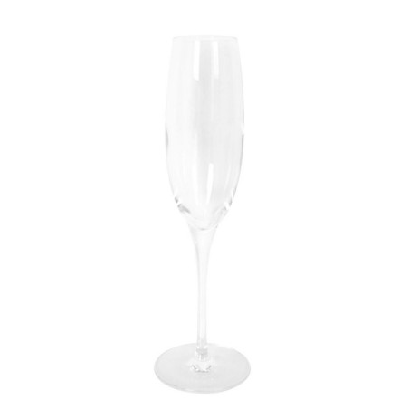Copa Champagne Vinea 17Cl 6.5X22.4Cm