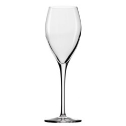 Copa Champagne Vinea 21Cl 6.8X20.5Cm