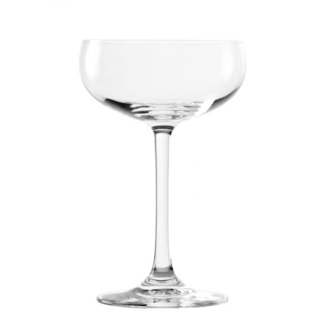 Copa Champagne Baja Jive 23Cl 9.5X14.7Cm