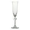 Copa Champagne Amour 17.5Cl 7X24.2Cm