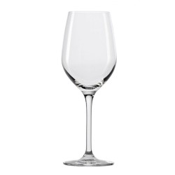 Copa Catavinos Grand Cuvee 36.5Cl 7.9X21.4Cm