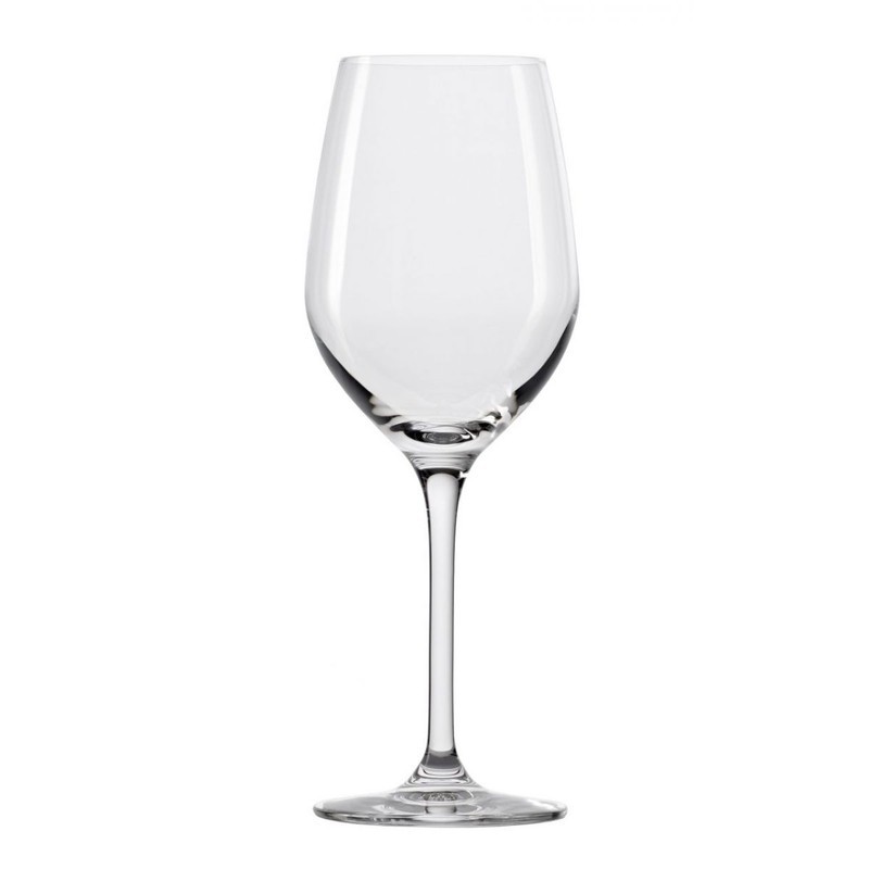 Copa Catavinos Grand Cuvee 36.5Cl 7.9X21.4Cm
