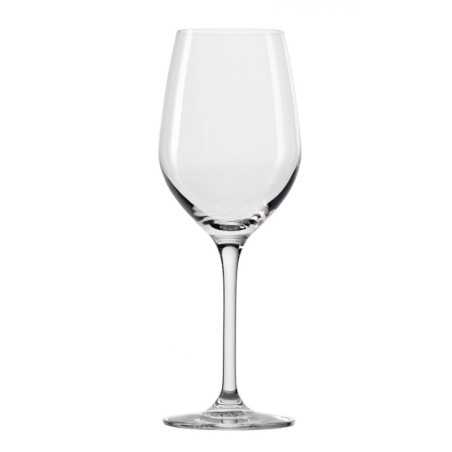 Copa Catavinos Grand Cuvee 36.5Cl 7.9X21.4Cm