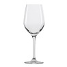Copa Catavinos Grand Cuvee 36.5Cl 7.9X21.4Cm