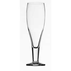 Copa Cerveza Milano 39Cl 7.3X23.6Cm